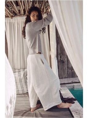 Free People Marlo Pant